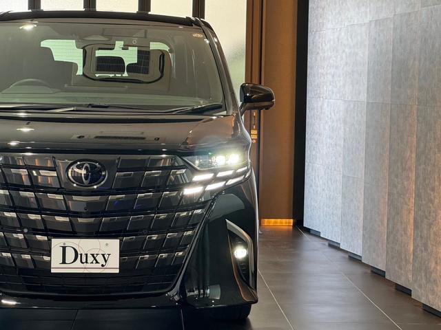 アルファードハイブリッド Z ユニバーサルステップ 後席モニター トヨタチームメイト ビルトインETC ドライブレコーダー サンルーフ デジタルインナーミラー AC100Vコンセント 置くだけ充電 パノラミックビューモニター(17枚目)