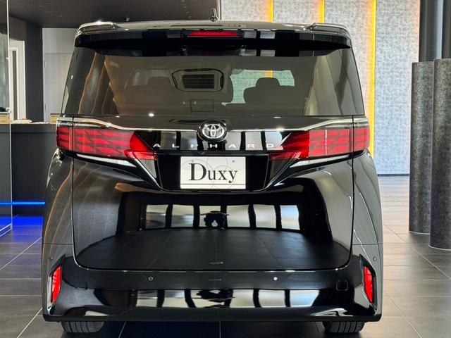 アルファードハイブリッド Z ユニバーサルステップ 後席モニター トヨタチームメイト ビルトインETC ドライブレコーダー サンルーフ デジタルインナーミラー AC100Vコンセント 置くだけ充電 パノラミックビューモニター(20枚目)