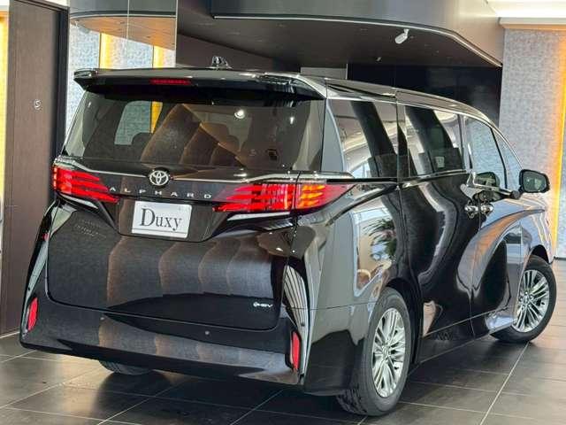 アルファードハイブリッド Z ユニバーサルステップ 後席モニター トヨタチームメイト ビルトインETC ドライブレコーダー サンルーフ デジタルインナーミラー AC100Vコンセント 置くだけ充電 パノラミックビューモニター(23枚目)