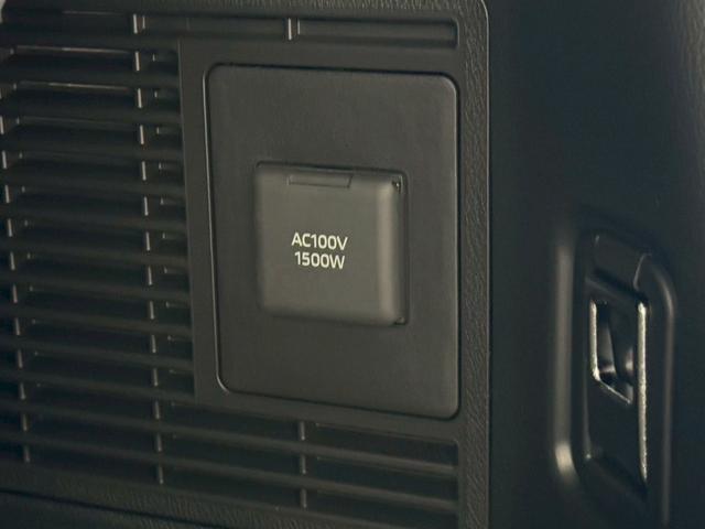 アルファードハイブリッド Z ユニバーサルステップ 後席モニター トヨタチームメイト ビルトインETC ドライブレコーダー サンルーフ デジタルインナーミラー AC100Vコンセント 置くだけ充電 パノラミックビューモニター(33枚目)