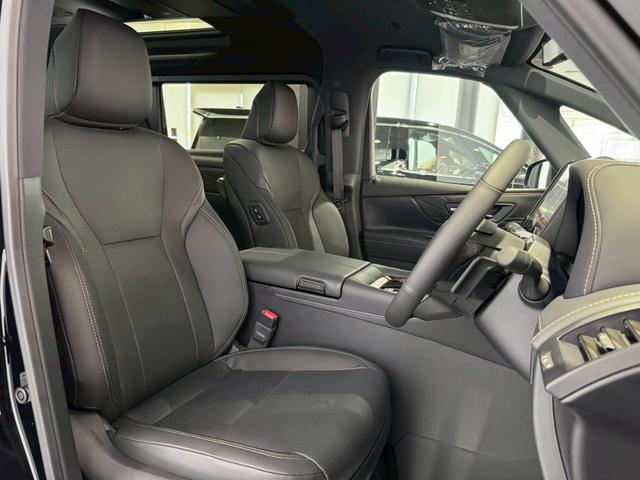 アルファードハイブリッド Z ユニバーサルステップ 後席モニター トヨタチームメイト ビルトインETC ドライブレコーダー サンルーフ デジタルインナーミラー AC100Vコンセント 置くだけ充電 パノラミックビューモニター(42枚目)