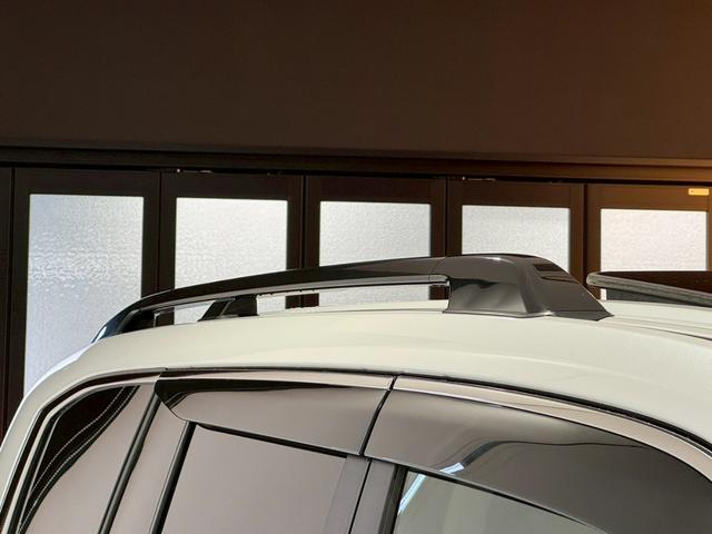 ランドクルーザー ZX モデリスタエアロ リアエンターテインメント クールBOX 寒冷地 デクロック ワンオーナー ルーフレール タイヤ空気圧センサー JBLスピーカー ETC2.0 トノカバー ブラインドスポットモニター(13枚目)