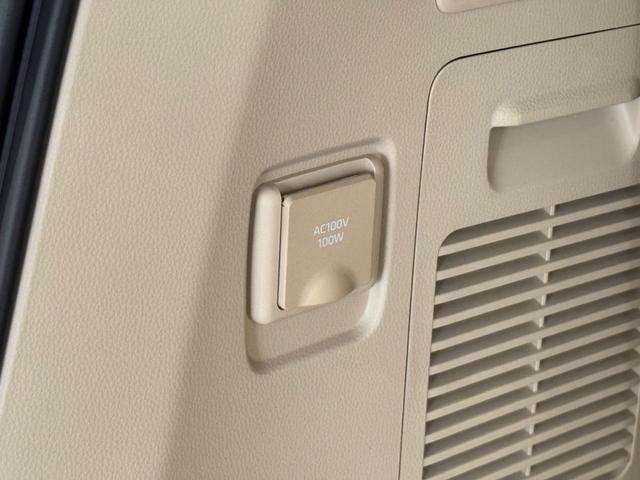 ランドクルーザー ZX モデリスタエアロ リアエンターテインメント クールBOX 寒冷地 デクロック ワンオーナー ルーフレール タイヤ空気圧センサー JBLスピーカー ETC2.0 トノカバー ブラインドスポットモニター(35枚目)