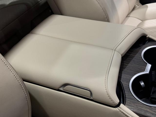 ランドクルーザー ZX モデリスタエアロ リアエンターテインメント クールBOX 寒冷地 デクロック ワンオーナー ルーフレール タイヤ空気圧センサー JBLスピーカー ETC2.0 トノカバー ブラインドスポットモニター(56枚目)