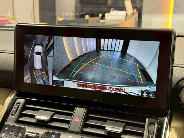 ランドクルーザー ZX モデリスタエアロ リアエンターテインメント クールBOX 寒冷地 デクロック ワンオーナー ルーフレール タイヤ空気圧センサー JBLスピーカー ETC2.0 トノカバー ブラインドスポットモニター(67枚目)
