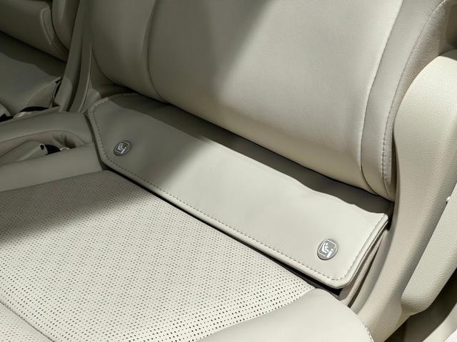 ランドクルーザー ZX モデリスタエアロ リアエンターテインメント クールBOX 寒冷地 デクロック ワンオーナー ルーフレール タイヤ空気圧センサー JBLスピーカー ETC2.0 トノカバー ブラインドスポットモニター(72枚目)