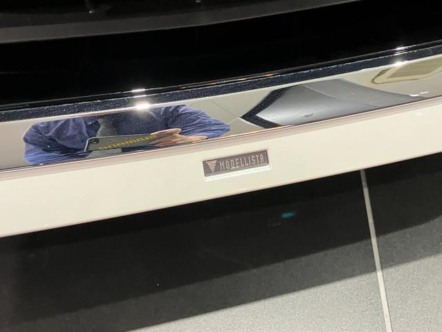 アルファードハイブリッド Z トヨタチームメイト カラーヘッドアップディスプレイ 左右独立サンルーフ スペアタイヤ パワーシート シートヒーター シートクーラー ビルトインETC メモリーシート パノラミックビューモニター(7枚目)