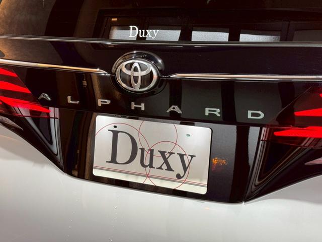 アルファードハイブリッド Z トヨタチームメイト カラーヘッドアップディスプレイ 左右独立サンルーフ スペアタイヤ パワーシート シートヒーター シートクーラー ビルトインETC メモリーシート パノラミックビューモニター(28枚目)