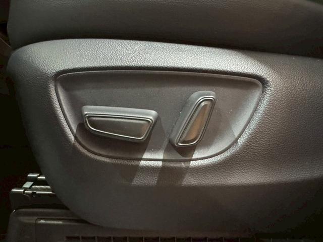 アルファードハイブリッド Z トヨタチームメイト カラーヘッドアップディスプレイ 左右独立サンルーフ スペアタイヤ パワーシート シートヒーター シートクーラー ビルトインETC メモリーシート パノラミックビューモニター(36枚目)