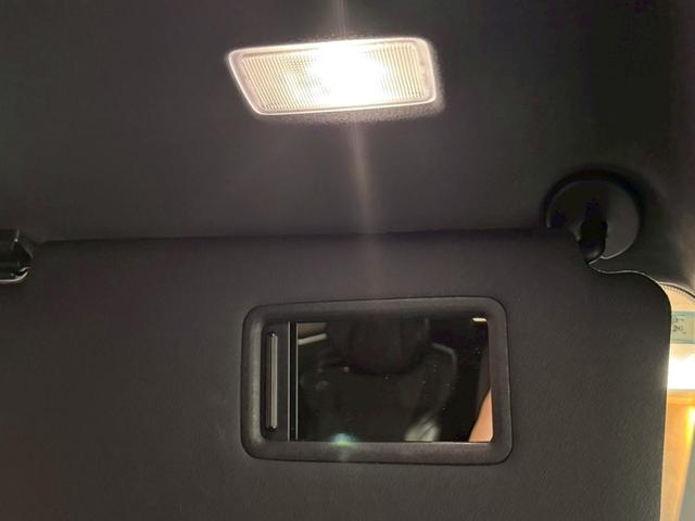 アルファードハイブリッド Z トヨタチームメイト カラーヘッドアップディスプレイ 左右独立サンルーフ スペアタイヤ パワーシート シートヒーター シートクーラー ビルトインETC メモリーシート パノラミックビューモニター(56枚目)