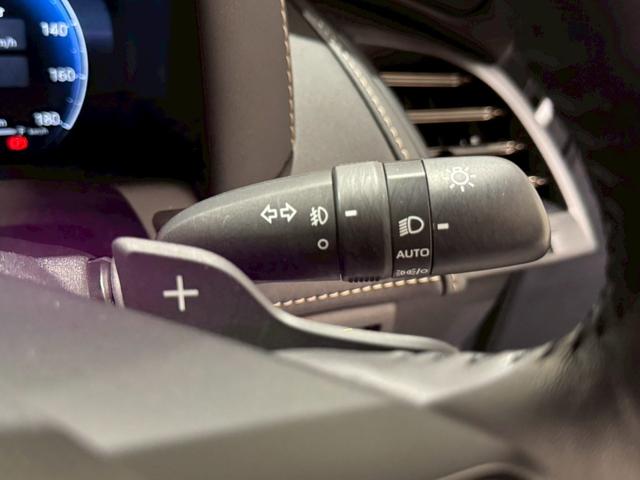 アルファードハイブリッド Z トヨタチームメイト カラーヘッドアップディスプレイ 左右独立サンルーフ スペアタイヤ パワーシート シートヒーター シートクーラー ビルトインETC メモリーシート パノラミックビューモニター(59枚目)