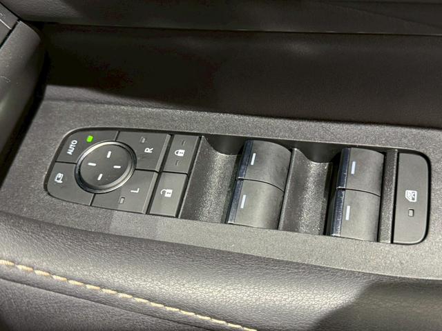 アルファードハイブリッド Z トヨタチームメイト カラーヘッドアップディスプレイ 左右独立サンルーフ スペアタイヤ パワーシート シートヒーター シートクーラー ビルトインETC メモリーシート パノラミックビューモニター(61枚目)