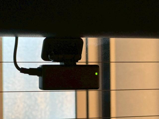 アルファードハイブリッド Z トヨタチームメイト カラーヘッドアップディスプレイ 左右独立サンルーフ スペアタイヤ パワーシート シートヒーター シートクーラー ビルトインETC メモリーシート パノラミックビューモニター(70枚目)