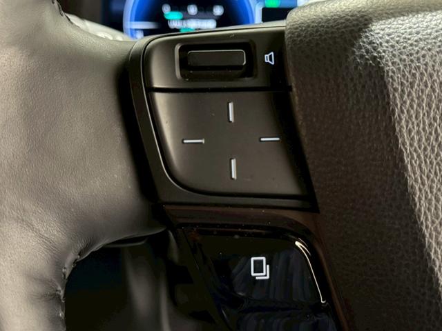 アルファードハイブリッド Z トヨタチームメイト カラーヘッドアップディスプレイ 左右独立サンルーフ スペアタイヤ パワーシート シートヒーター シートクーラー ビルトインETC メモリーシート パノラミックビューモニター(73枚目)