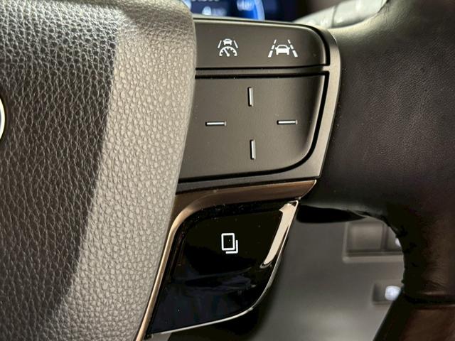 アルファードハイブリッド Z トヨタチームメイト カラーヘッドアップディスプレイ 左右独立サンルーフ スペアタイヤ パワーシート シートヒーター シートクーラー ビルトインETC メモリーシート パノラミックビューモニター(74枚目)
