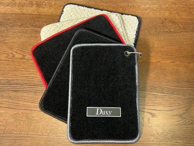 アルファードハイブリッド Z トヨタチームメイト カラーヘッドアップディスプレイ 左右独立サンルーフ スペアタイヤ パワーシート シートヒーター シートクーラー ビルトインETC メモリーシート パノラミックビューモニター(80枚目)