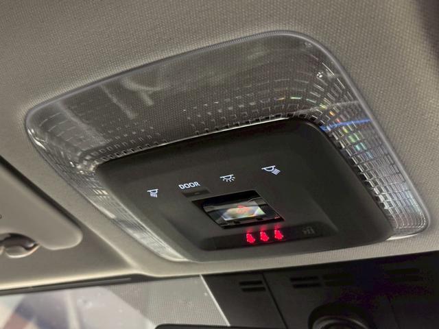 プリウス Z パノラマルーフ デジタルインナーミラー ドライブレコーダー前後 ワイヤレス充電 パノラミックビューモニター ブラインドスポットモニター アドバンストパーク ナビ フルTV ETC2.0 純正19AW(49枚目)