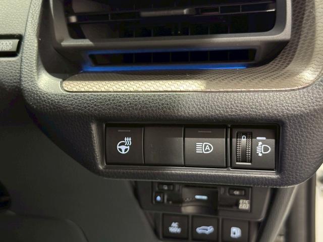 プリウス Z パノラマルーフ デジタルインナーミラー ドライブレコーダー前後 ワイヤレス充電 パノラミックビューモニター ブラインドスポットモニター アドバンストパーク ナビ フルTV ETC2.0 純正19AW(61枚目)