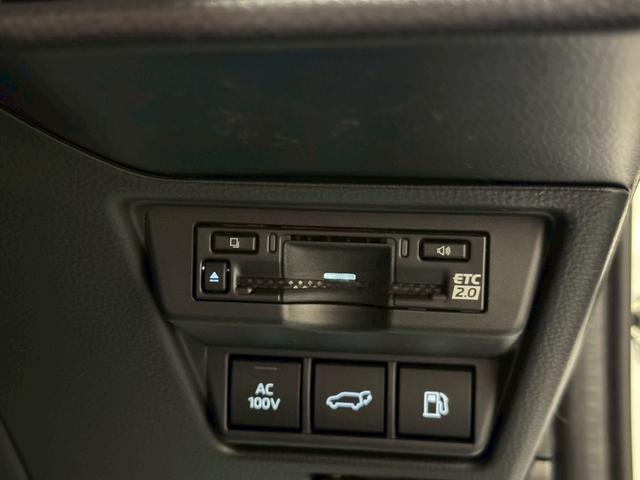 プリウス Z パノラマルーフ デジタルインナーミラー ドライブレコーダー前後 ワイヤレス充電 パノラミックビューモニター ブラインドスポットモニター アドバンストパーク ナビ フルTV ETC2.0 純正19AW(62枚目)