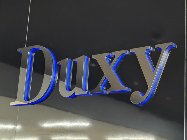 プリウス Z パノラマルーフ デジタルインナーミラー ドライブレコーダー前後 ワイヤレス充電 パノラミックビューモニター ブラインドスポットモニター アドバンストパーク ナビ フルTV ETC2.0 純正19AW(74枚目)