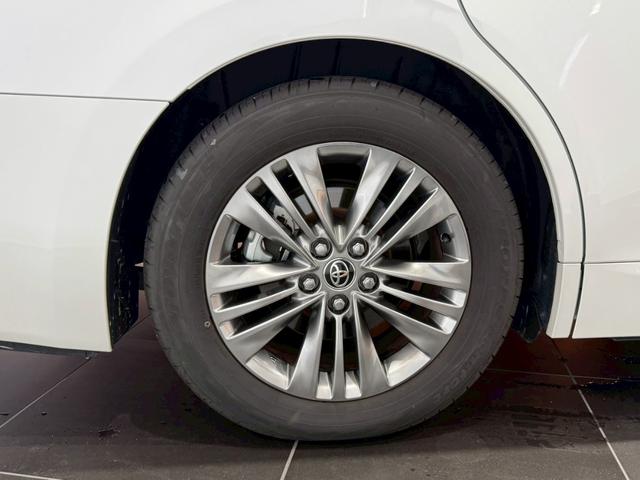 アルファードハイブリッド Z ユニバーサルステップ 13.2インチ有機EL後席モニター トヨタチームメイト アドバンスドパーク 左右独立サンルーフ パノラミックビューモニター カラーヘッドアップディスプレイ ビルトインETC(8枚目)