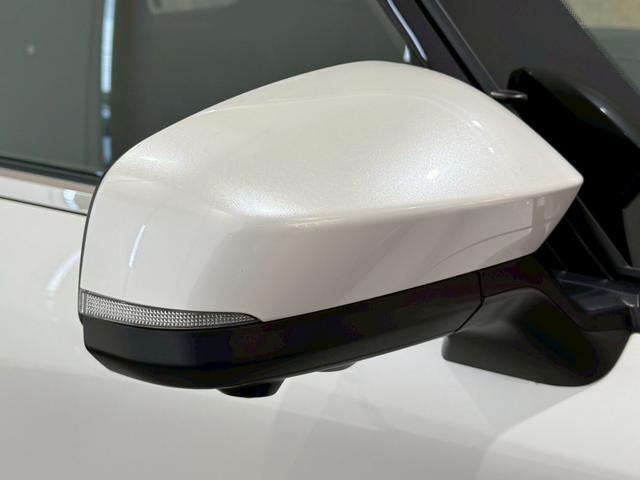 アルファードハイブリッド Z ユニバーサルステップ 13.2インチ有機EL後席モニター トヨタチームメイト アドバンスドパーク 左右独立サンルーフ パノラミックビューモニター カラーヘッドアップディスプレイ ビルトインETC(11枚目)