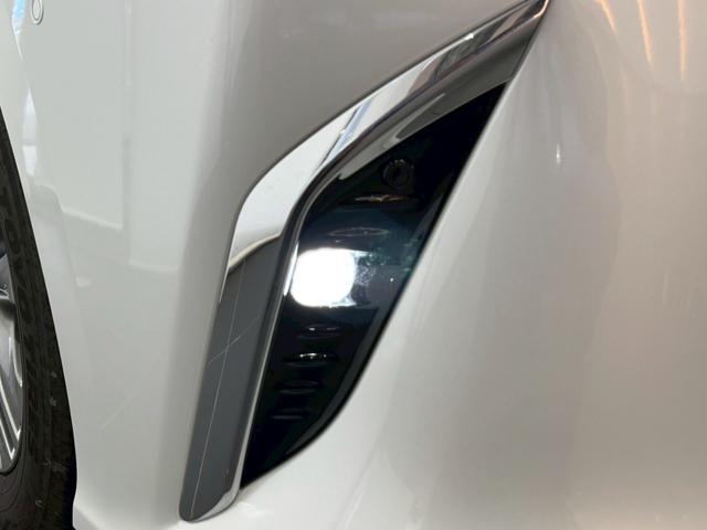 アルファードハイブリッド Z ユニバーサルステップ 13.2インチ有機EL後席モニター トヨタチームメイト アドバンスドパーク 左右独立サンルーフ パノラミックビューモニター カラーヘッドアップディスプレイ ビルトインETC(12枚目)