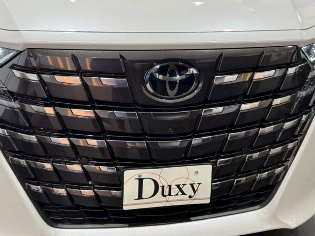 アルファードハイブリッド Z ユニバーサルステップ 13.2インチ有機EL後席モニター トヨタチームメイト アドバンスドパーク 左右独立サンルーフ パノラミックビューモニター カラーヘッドアップディスプレイ ビルトインETC(19枚目)