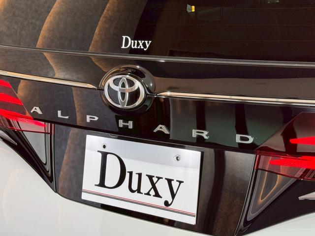 アルファードハイブリッド Z ユニバーサルステップ 13.2インチ有機EL後席モニター トヨタチームメイト アドバンスドパーク 左右独立サンルーフ パノラミックビューモニター カラーヘッドアップディスプレイ ビルトインETC(28枚目)