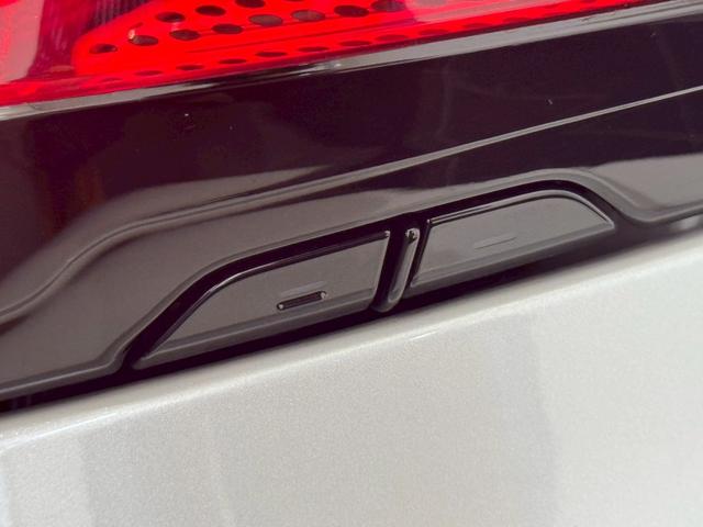 アルファードハイブリッド Z ユニバーサルステップ 13.2インチ有機EL後席モニター トヨタチームメイト アドバンスドパーク 左右独立サンルーフ パノラミックビューモニター カラーヘッドアップディスプレイ ビルトインETC(36枚目)