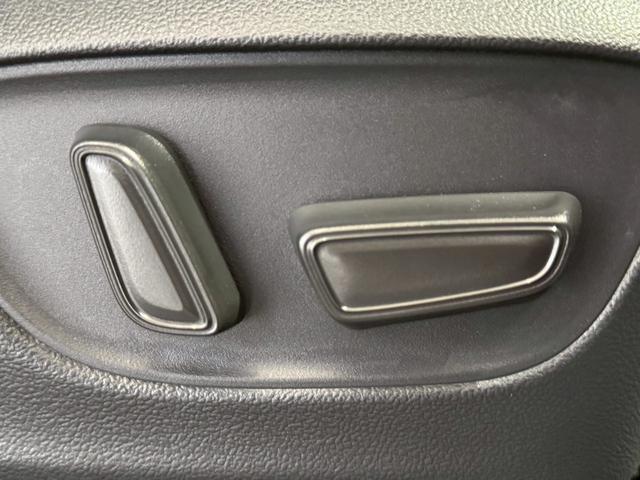 アルファードハイブリッド Z ユニバーサルステップ 13.2インチ有機EL後席モニター トヨタチームメイト アドバンスドパーク 左右独立サンルーフ パノラミックビューモニター カラーヘッドアップディスプレイ ビルトインETC(38枚目)