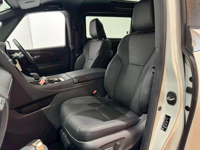 アルファードハイブリッド Z ユニバーサルステップ 13.2インチ有機EL後席モニター トヨタチームメイト アドバンスドパーク 左右独立サンルーフ パノラミックビューモニター カラーヘッドアップディスプレイ ビルトインETC(39枚目)