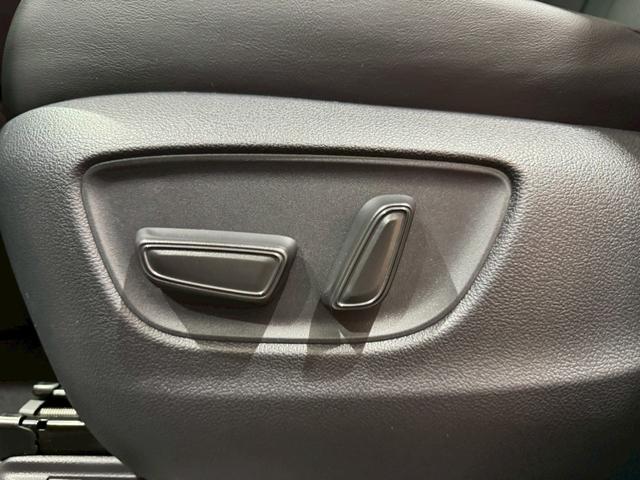 アルファードハイブリッド Z ユニバーサルステップ 13.2インチ有機EL後席モニター トヨタチームメイト アドバンスドパーク 左右独立サンルーフ パノラミックビューモニター カラーヘッドアップディスプレイ ビルトインETC(40枚目)