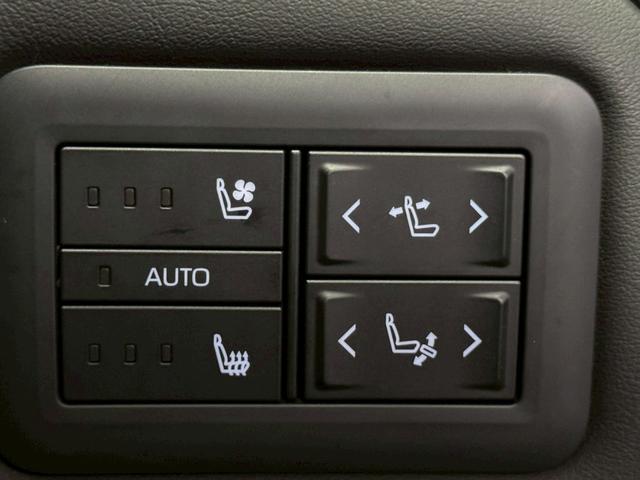 アルファードハイブリッド Z ユニバーサルステップ 13.2インチ有機EL後席モニター トヨタチームメイト アドバンスドパーク 左右独立サンルーフ パノラミックビューモニター カラーヘッドアップディスプレイ ビルトインETC(43枚目)