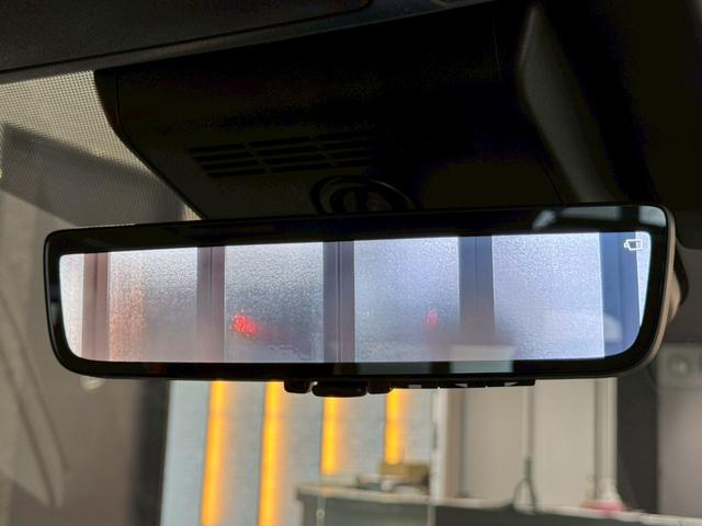 アルファードハイブリッド Z ユニバーサルステップ 13.2インチ有機EL後席モニター トヨタチームメイト アドバンスドパーク 左右独立サンルーフ パノラミックビューモニター カラーヘッドアップディスプレイ ビルトインETC(50枚目)