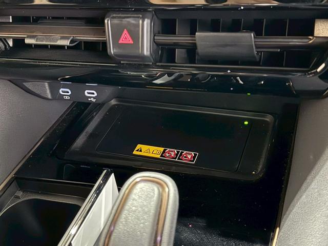 アルファードハイブリッド Z ユニバーサルステップ 13.2インチ有機EL後席モニター トヨタチームメイト アドバンスドパーク 左右独立サンルーフ パノラミックビューモニター カラーヘッドアップディスプレイ ビルトインETC(56枚目)