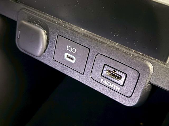 アルファードハイブリッド Z ユニバーサルステップ 13.2インチ有機EL後席モニター トヨタチームメイト アドバンスドパーク 左右独立サンルーフ パノラミックビューモニター カラーヘッドアップディスプレイ ビルトインETC(61枚目)