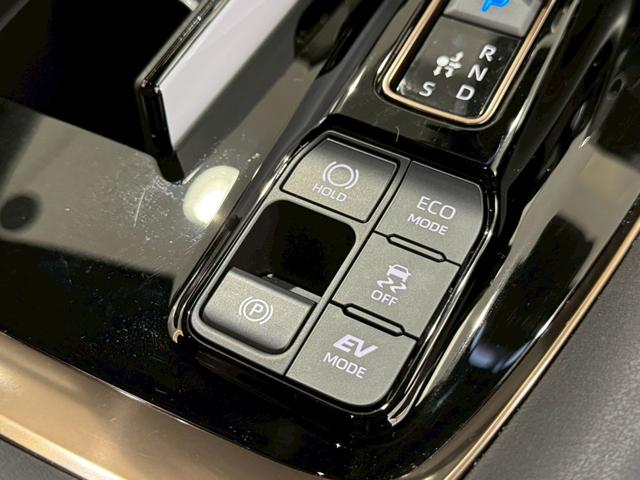 アルファードハイブリッド Z ユニバーサルステップ 13.2インチ有機EL後席モニター トヨタチームメイト アドバンスドパーク 左右独立サンルーフ パノラミックビューモニター カラーヘッドアップディスプレイ ビルトインETC(63枚目)