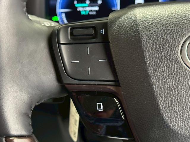 アルファードハイブリッド Z ユニバーサルステップ 13.2インチ有機EL後席モニター トヨタチームメイト アドバンスドパーク 左右独立サンルーフ パノラミックビューモニター カラーヘッドアップディスプレイ ビルトインETC(67枚目)