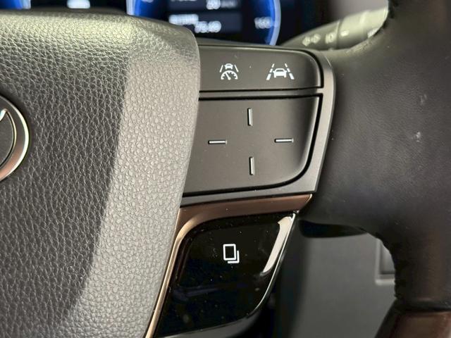 アルファードハイブリッド Z ユニバーサルステップ 13.2インチ有機EL後席モニター トヨタチームメイト アドバンスドパーク 左右独立サンルーフ パノラミックビューモニター カラーヘッドアップディスプレイ ビルトインETC(68枚目)