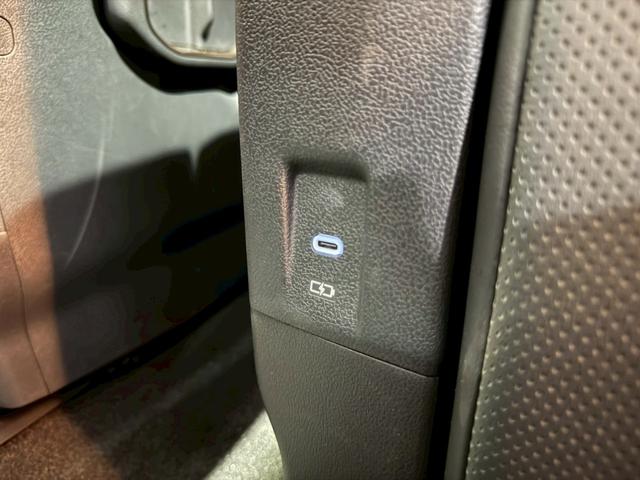 アルファードハイブリッド Z ユニバーサルステップ 13.2インチ有機EL後席モニター トヨタチームメイト アドバンスドパーク 左右独立サンルーフ パノラミックビューモニター カラーヘッドアップディスプレイ ビルトインETC(78枚目)