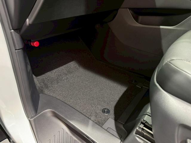 アルファードハイブリッド Z ユニバーサルステップ 13.2インチ有機EL後席モニター トヨタチームメイト アドバンスドパーク 左右独立サンルーフ パノラミックビューモニター カラーヘッドアップディスプレイ ビルトインETC(79枚目)