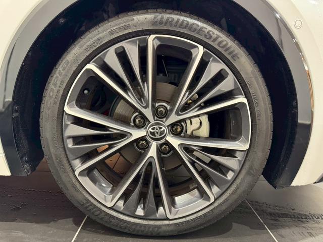 プリウス Z GRエアロ デジタルインナーミラー ドライブレコーダー前後 レーダー探知機 パノラミックビューモニター ブラインドスポットモニタ ワイヤレス充電 アドバンストパーク AC100V端子 ナビフルセグTV(14枚目)