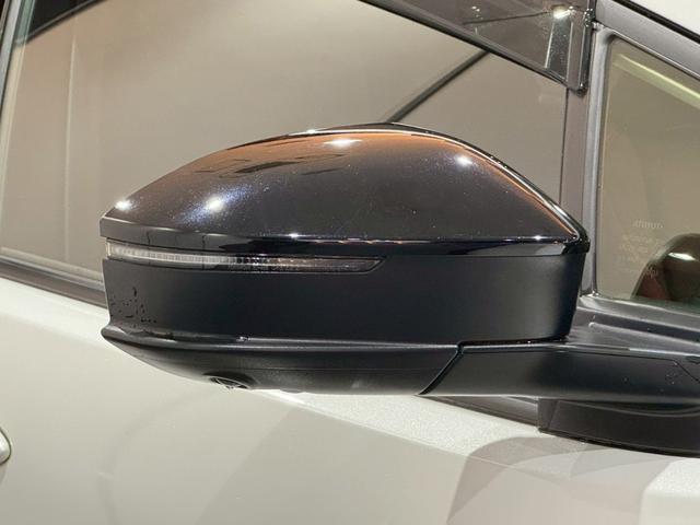 プリウス Z GRエアロ デジタルインナーミラー ドライブレコーダー前後 レーダー探知機 パノラミックビューモニター ブラインドスポットモニタ ワイヤレス充電 アドバンストパーク AC100V端子 ナビフルセグTV(15枚目)