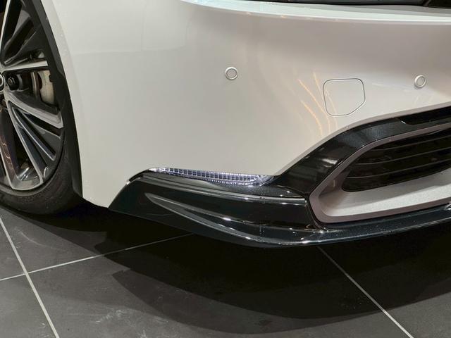 プリウス Z GRエアロ デジタルインナーミラー ドライブレコーダー前後 レーダー探知機 パノラミックビューモニター ブラインドスポットモニタ ワイヤレス充電 アドバンストパーク AC100V端子 ナビフルセグTV(20枚目)