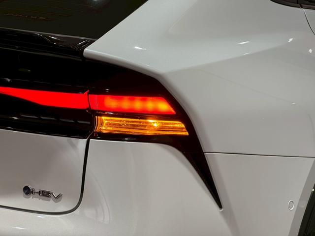 プリウス Z GRエアロ デジタルインナーミラー ドライブレコーダー前後 レーダー探知機 パノラミックビューモニター ブラインドスポットモニタ ワイヤレス充電 アドバンストパーク AC100V端子 ナビフルセグTV(36枚目)