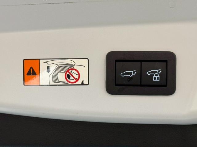 プリウス Z GRエアロ デジタルインナーミラー ドライブレコーダー前後 レーダー探知機 パノラミックビューモニター ブラインドスポットモニタ ワイヤレス充電 アドバンストパーク AC100V端子 ナビフルセグTV(40枚目)