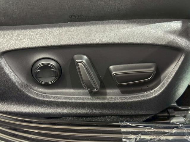 プリウス Z GRエアロ デジタルインナーミラー ドライブレコーダー前後 レーダー探知機 パノラミックビューモニター ブラインドスポットモニタ ワイヤレス充電 アドバンストパーク AC100V端子 ナビフルセグTV(46枚目)