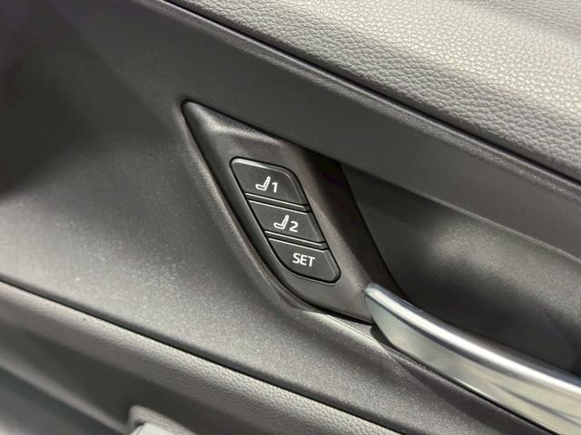 プリウス Z GRエアロ デジタルインナーミラー ドライブレコーダー前後 レーダー探知機 パノラミックビューモニター ブラインドスポットモニタ ワイヤレス充電 アドバンストパーク AC100V端子 ナビフルセグTV(47枚目)