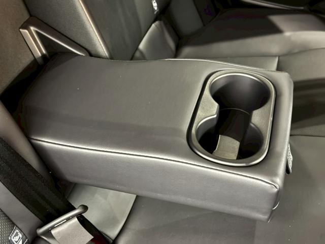 プリウス Z GRエアロ デジタルインナーミラー ドライブレコーダー前後 レーダー探知機 パノラミックビューモニター ブラインドスポットモニタ ワイヤレス充電 アドバンストパーク AC100V端子 ナビフルセグTV(52枚目)